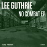 No Combat EP