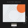 Electric Groove