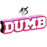 Dumb