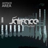 Area