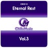 Eternal Rest, Vol.3