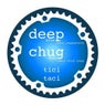 Deep Chug Remix Preview