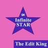 Infinite Star