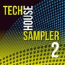 Tech House Sampler, Vol. 2