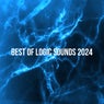 Best Of Logic Sounds 2024