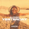 Yesterday (Extended Mix)