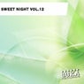Sweet Night, Vol.12