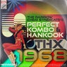 THX 1968 (Perfect Kombo & Hankook Remix)