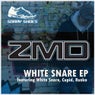 White Snare EP