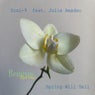 Spring Will Tell (Remixes Part One)