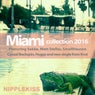 Miami Collection 2016