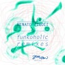 Funkoholic Remixes EP