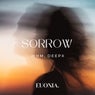 Sorrow