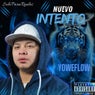 Nuevo Intento