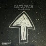 Datatech #11