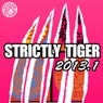 Strictly Tiger 2013.1