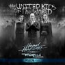 United Kids of the World - Project 46 Remix