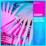 Harmony