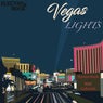 Vegas Lights