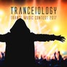 Tranceiology: Trance Music Contest 2017