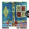 Los Tambores