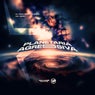 Planetária Agressiva