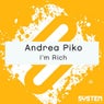 I'm Rich - Single