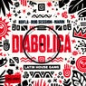 Diabolica