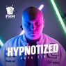 Hypnotized