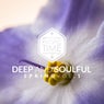Deep and Soulful Spring Vol. 1