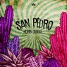 San Pedro