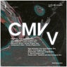 CMVV (Compilado Maleante Vol .V)