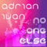 No One Else