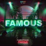 Famous - Extended Mix