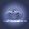 Halloween Deephouse