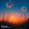 Summertime Blues EP