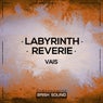 Labyrinth / Reverie