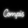 Compas