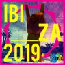 Conic Ibiza 2019