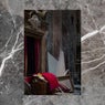 Quadraphonic Transmission (Live in S.Vittore and the Forty Martyrs)