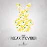 Relax Provider