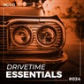 Drivetime Essentials 024