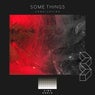 Some Things