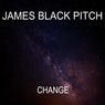 Change