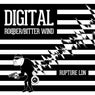 Robber / Bitter Wind