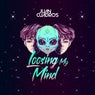 Losing My Mind
