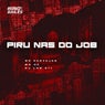 Piru nas do Job