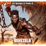 Bekezela