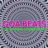 Goa Beats - the Festival Sounds 2022