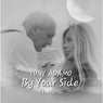 By Your Side